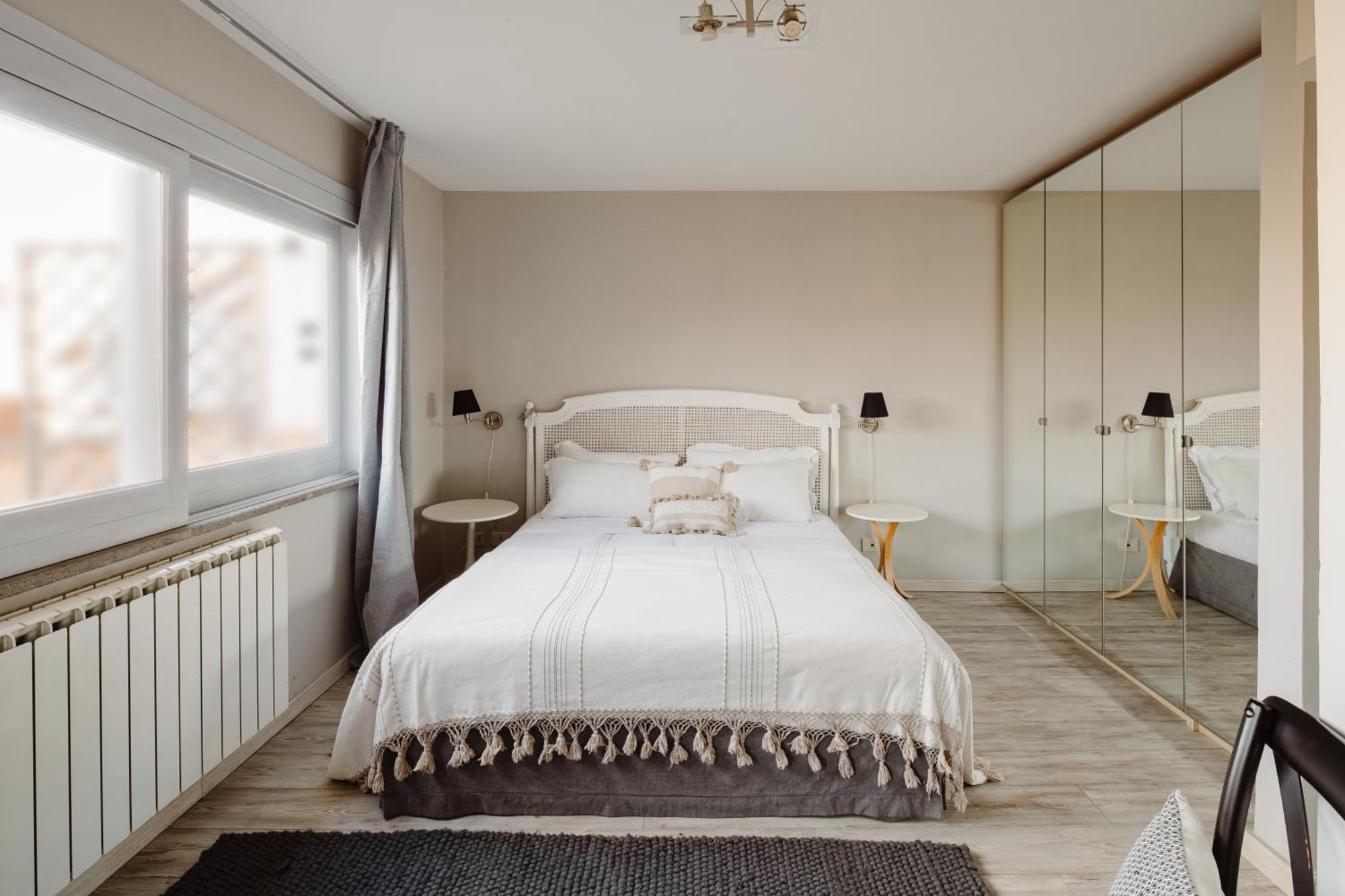 Amazing Penthouse With Terrace And Rooftop In Trastevere Рим Екстер'єр фото