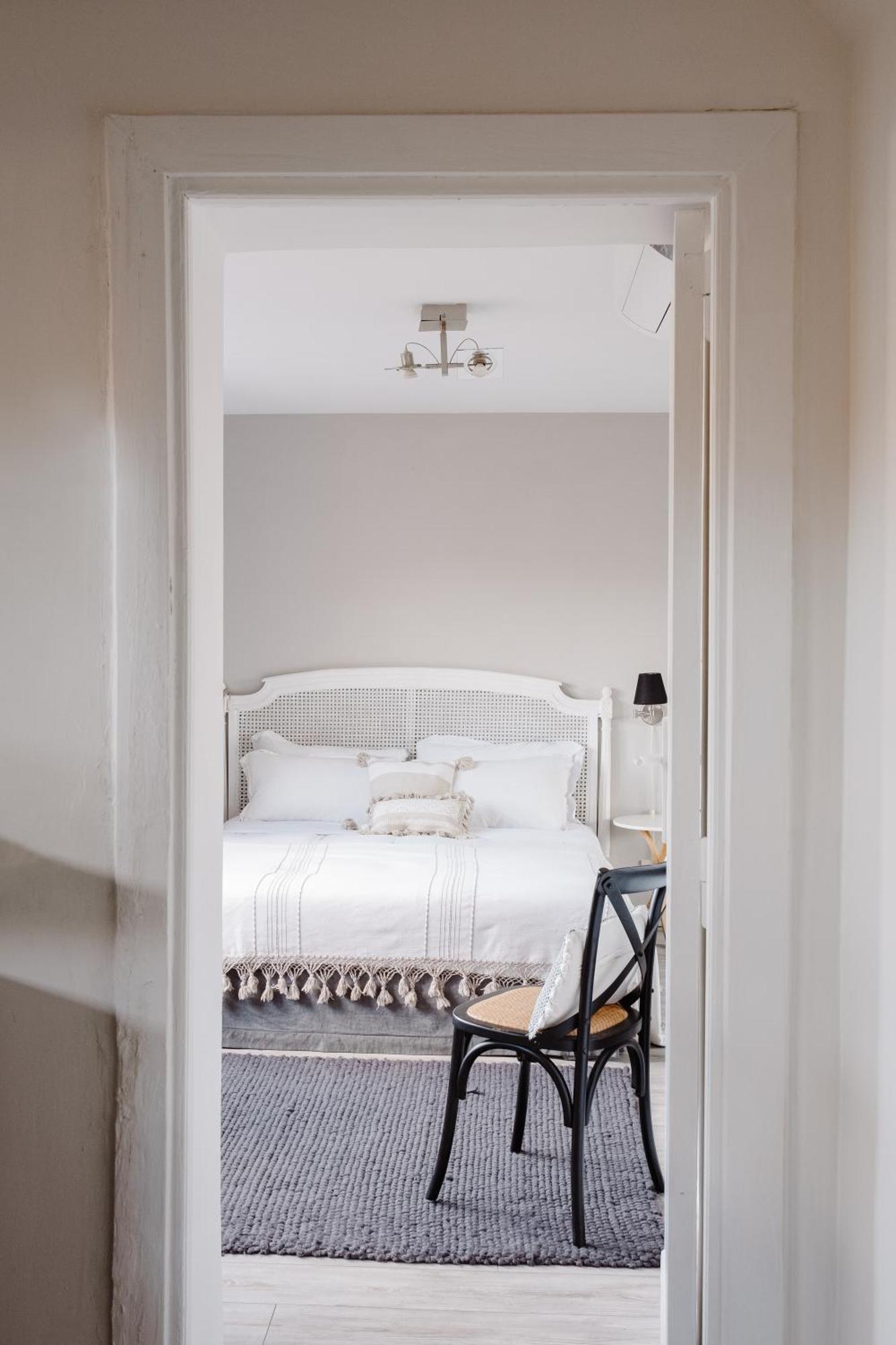Amazing Penthouse With Terrace And Rooftop In Trastevere Рим Екстер'єр фото