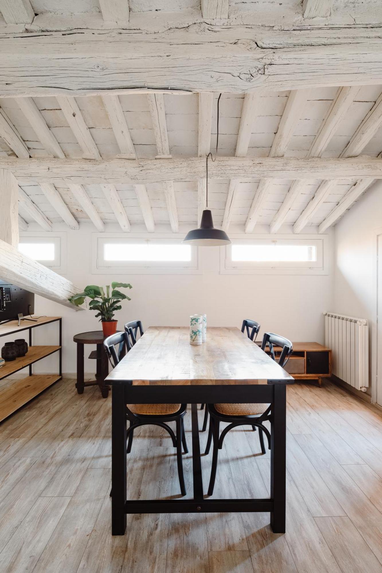 Amazing Penthouse With Terrace And Rooftop In Trastevere Рим Екстер'єр фото