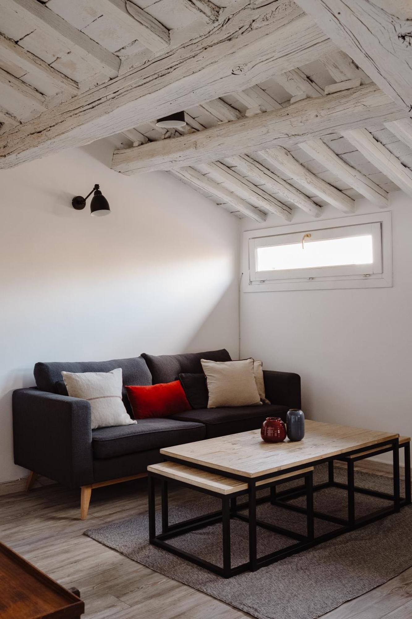 Amazing Penthouse With Terrace And Rooftop In Trastevere Рим Екстер'єр фото
